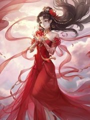 深入了解 第一福利柠檬500